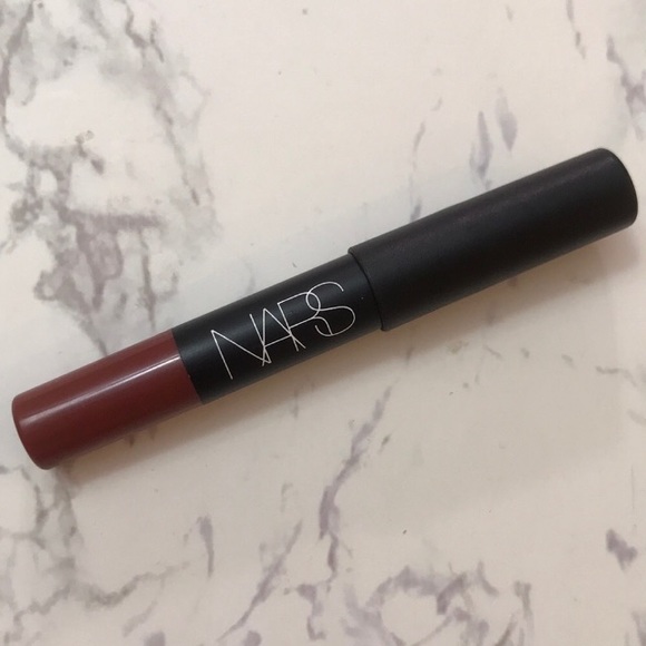 Sephora Other - 5 for $35 Nars Velvet Matte Lip Pencil